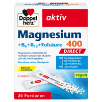 DOPPELHERZ-Magnesium-B-Vitamine-DIRECT-Pellets