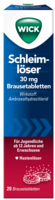 WICK-Schleimloeser-30-mg-Brausetabletten