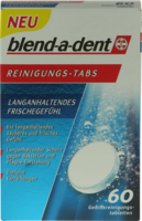 BLEND-A-DENT-Reinigungs-Tabs-langanhalt-Frische