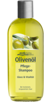 OLIVENOeL-PFLEGE-Shampoo