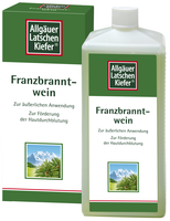 ALLGAeUER-LATSCHENK-Franzbranntwein-extra-stark