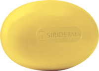 SIRIDERMA Seife