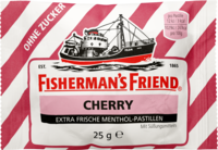 FISHERMANS-FRIEND-Cherry-ohne-Zucker-Pastillen