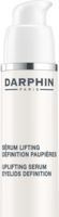 DARPHIN Uplifting Serum Eyelids Definition