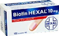 BIOTIN-HEXAL-10-mg-Tabletten