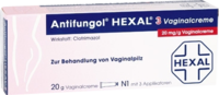 ANTIFUNGOL-HEXAL-3-Vaginalcreme
