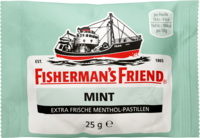 FISHERMANS-FRIEND-mint-Pastillen