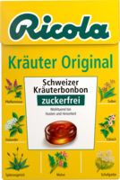 RICOLA-o-Z-Box-Kraeuter-Bonbons