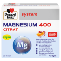 DOPPELHERZ-Magnesium-400-Citrat-system-Granulat