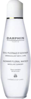 DARPHIN-Demaquillant-Micellaire-Fleur-Azahar