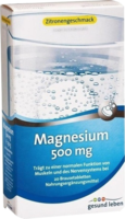 GESUND-LEBEN-Magnesium-500-mg-Brausetabletten