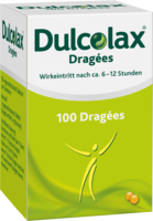 DULCOLAX-Dragees-magensaftresistente-Tabl-Dose