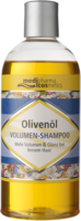 OLIVENÖL VOLUMEN-Shampoo