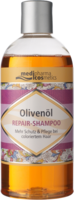OLIVENÖL REPAIR-Shampoo