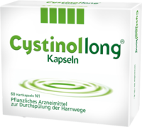 CYSTINOL-long-Kapseln