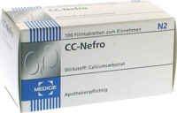 CC-NEFRO-Filmtabletten