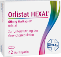ORLISTAT-HEXAL-60-mg-Hartkapseln
