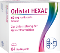 ORLISTAT-HEXAL-60-mg-Hartkapseln