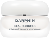 DARPHIN-Ideal-Resource-Cream