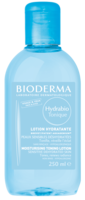 BIODERMA-Hydrabio-Tonique-Gesichtswasser