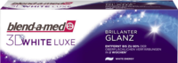 BLEND-A-MED-3D-WHITE-LUXE-mit-natuer-Perlenextrakt