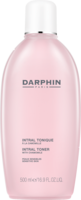 DARPHIN Intral Tonic