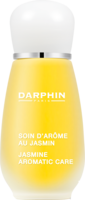 DARPHIN Jasmin Aroma Care Öl