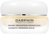 DARPHIN Renewing Balm