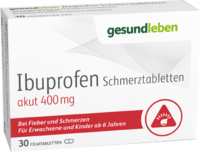 IBUPROFEN-Schmerztabletten-400-mg-Filmtabletten