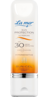 LA MER SUN Protection Sun-Gel SPF 30 o.Parfum