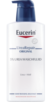 EUCERIN-UreaRepair-ORIGINAL-Waschfluid-5