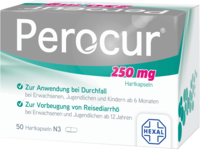 PEROCUR-250-mg-Hartkapseln