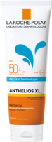 ROCHE-POSAY-Anthelios-XL-LSF-50-Wet-Skin-Gel