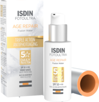 ISDIN-FotoUltra-Age-Repair-Emulsion-LSF-50