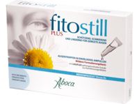 FITOSTILL-Plus-Augentropfen