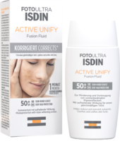 ISDIN-FotoUltra-Active-Unify-Fusion-Fluid