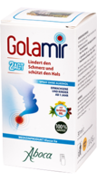 GOLAMIR-2Act-Spray-ohne-Alkohol