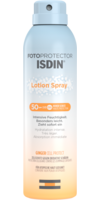 ISDIN Fotoprotector Lotion Spray SPF 50