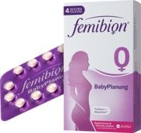 FEMIBION-0-Babyplanung-Tabletten