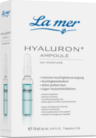 LA-MER-Ampulle-Hyaluron-o-Parfum