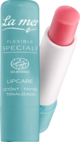 LA MER FLEXIBLE Specials Lipcare m.Parfum
