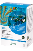 NATURA-Mix-Advanced-Staerkung-Granulat