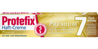 PROTEFIX-Haftcreme-Premium
