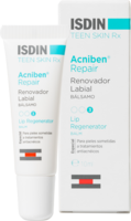 ISDIN-Acniben-Repair-Lippenbalsam