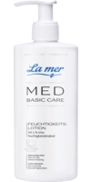 LA-MER-MED-Basic-Care-Feuchtigkeitslotion-o-Parf