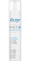 LA MER MED+ Anti-Dry Intensiv Tonikum o.Parfum