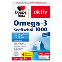 DOPPELHERZ-Omega-3-Seefischoel-1000-Kapseln
