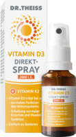 DR-THEISS-Vitamin-D3-Direkt-Spray