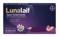 LUNALAIF-Guter-Schlaf-Kombi-Tabletten