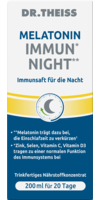 DR-THEISS-Melatonin-Immun-Night-Saft